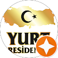 Yurt Residence