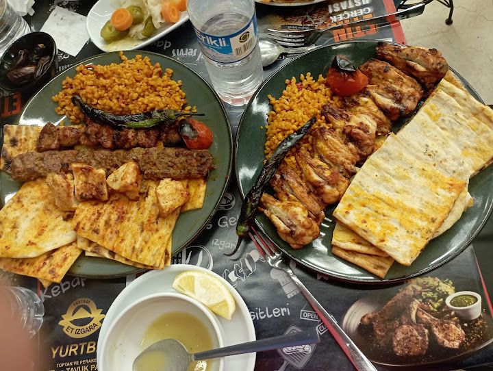 Fotoğraf 23
