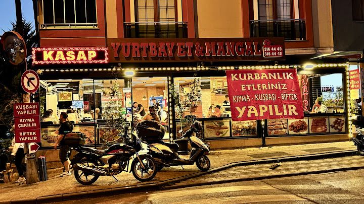 Fotoğraf 27