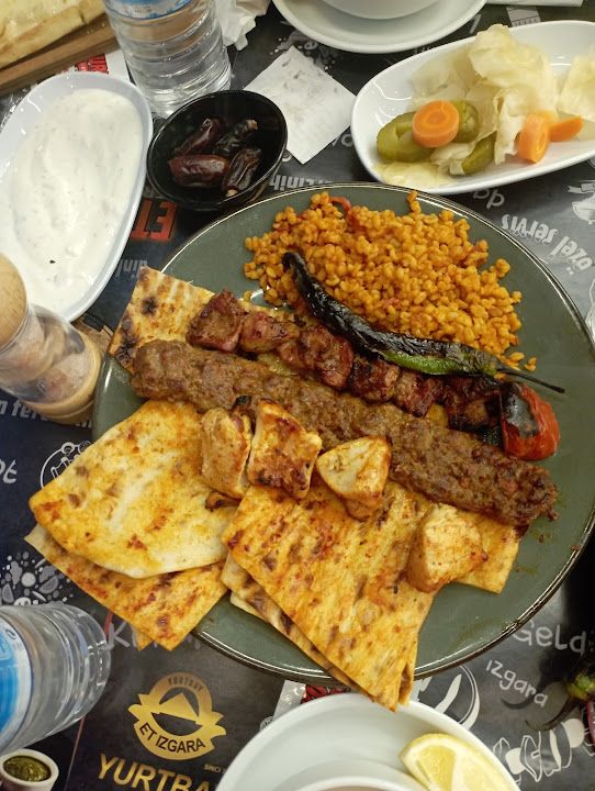 Yorum fotoğrafı 4