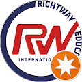 Yurtdışı Eğitim (RightWay İnternational)