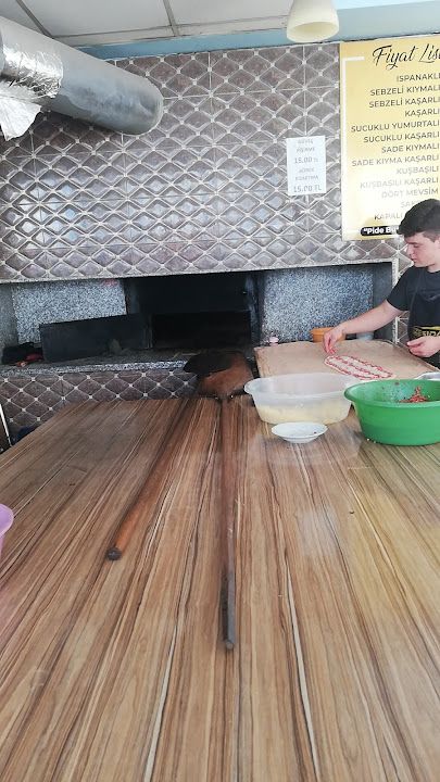 Yorum fotoğrafı 2