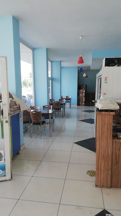 Yorum fotoğrafı 3