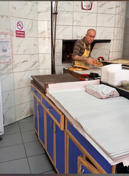 Yorum fotoğrafı 2