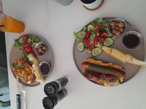Fotoğraf 14