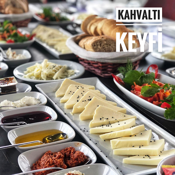Fotoğraf 23
