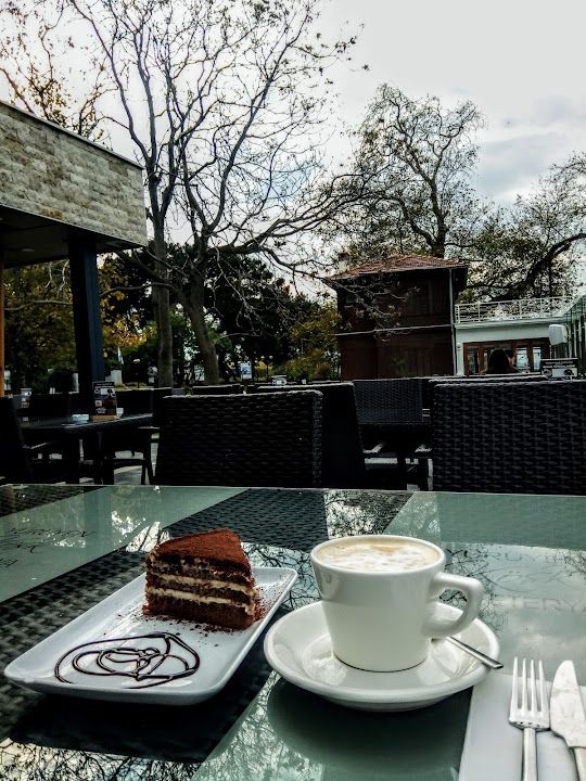 Fotoğraf 30