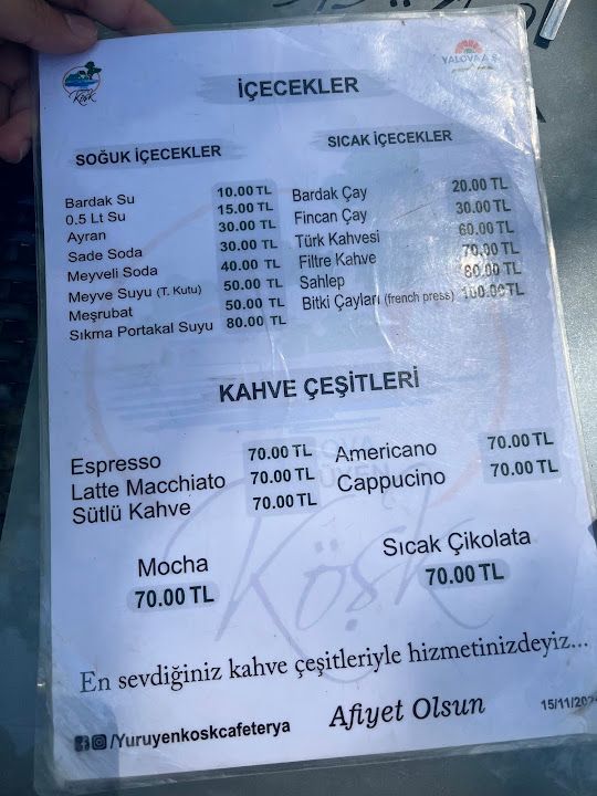 Fotoğraf 27