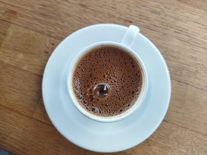 Fotoğraf 20
