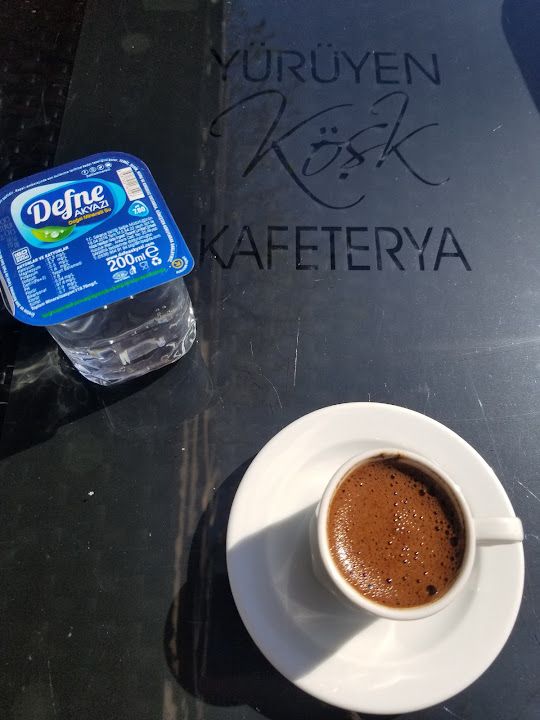 Fotoğraf 29