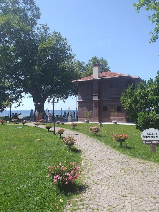 Yorum fotoğrafı 2