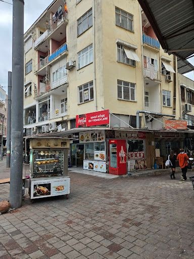 Fotoğraf 14