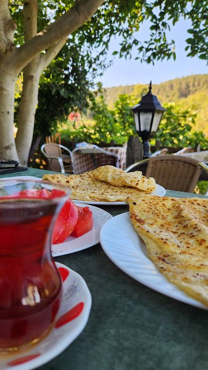 Fotoğraf 41