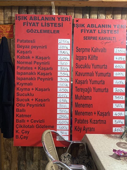 Fotoğraf 34