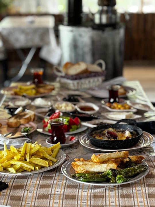 Fotoğraf 28