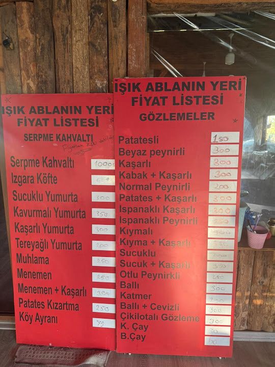 Fotoğraf 33