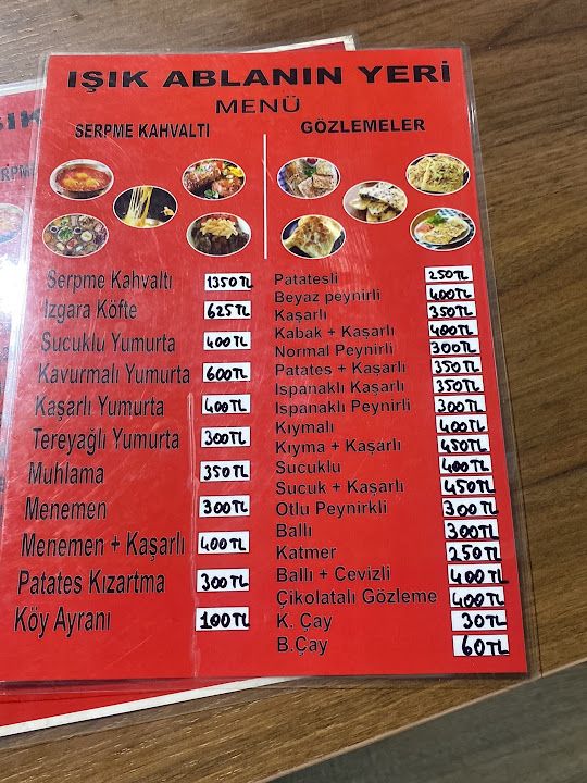 Fotoğraf 32