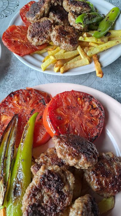 Fotoğraf 42