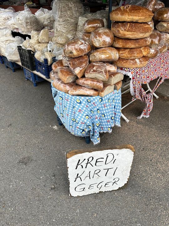 Fotoğraf 38