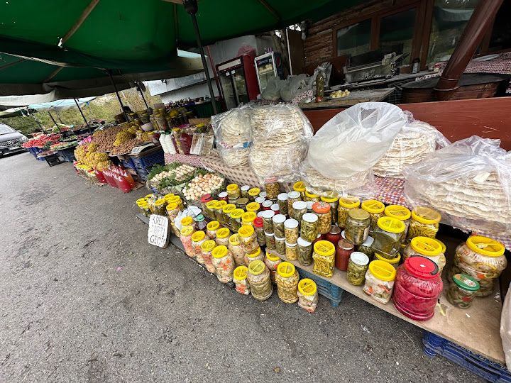 Fotoğraf 35