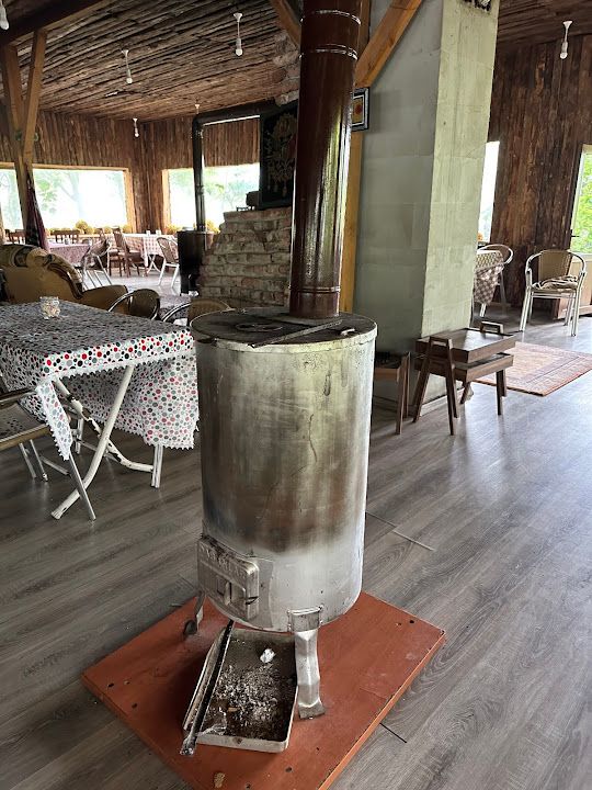 Fotoğraf 37