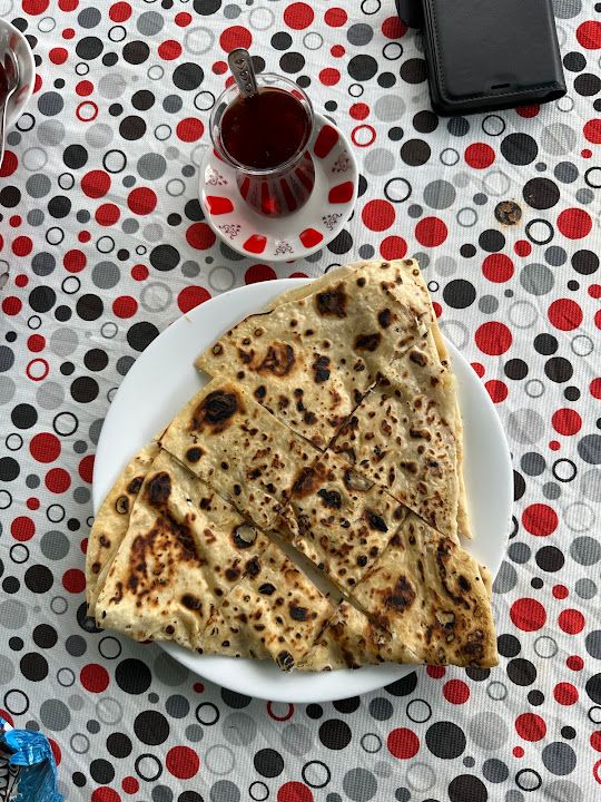 Fotoğraf 29