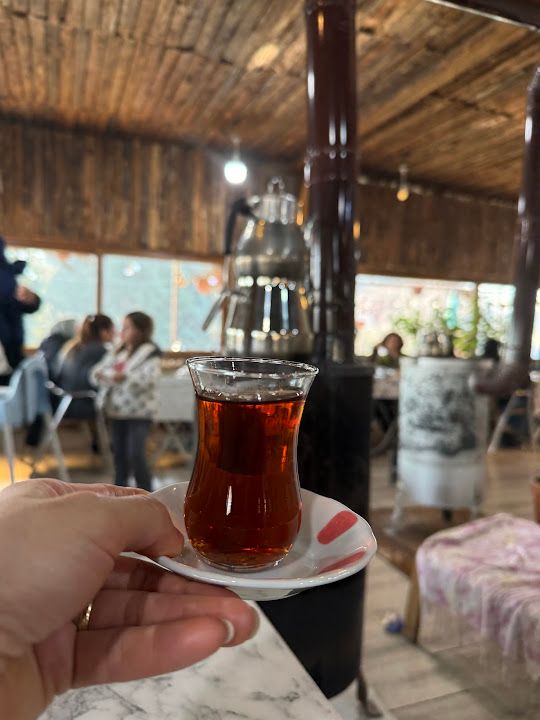 Fotoğraf 44