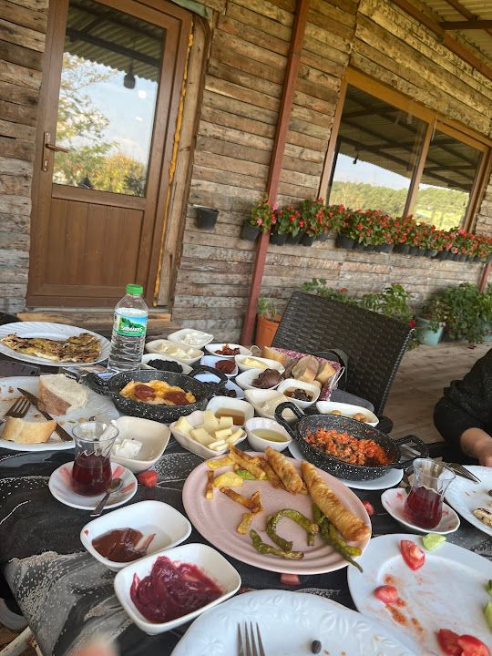 Fotoğraf 18