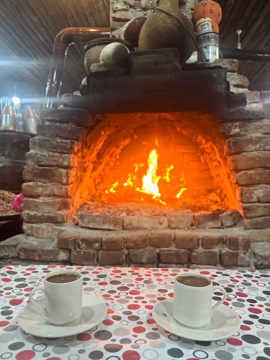 Fotoğraf 55