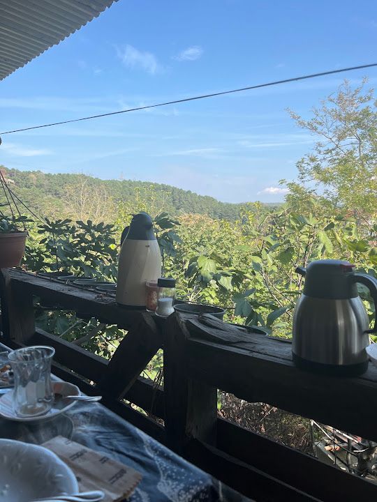 Fotoğraf 19