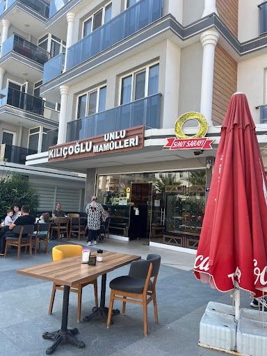 Fotoğraf 12