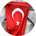 Yusuf