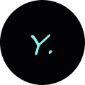 Yusuf