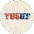 YusuF