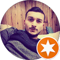 Yusuf