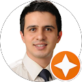 Yusuf