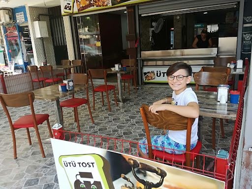 Yorum fotoğrafı 2