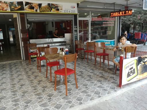 Yorum fotoğrafı 3