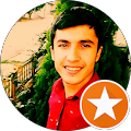 Yusuf Aca