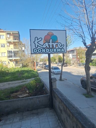 Fotoğraf 12