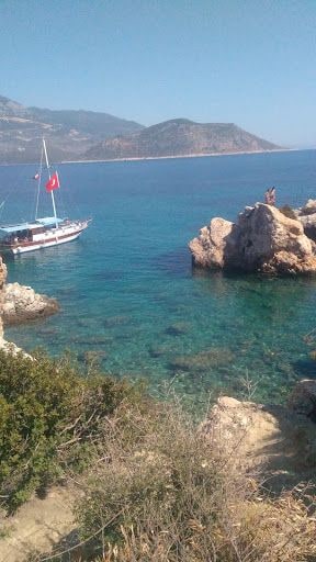 Yorum fotoğrafı 3