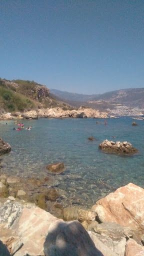 Yorum fotoğrafı 5