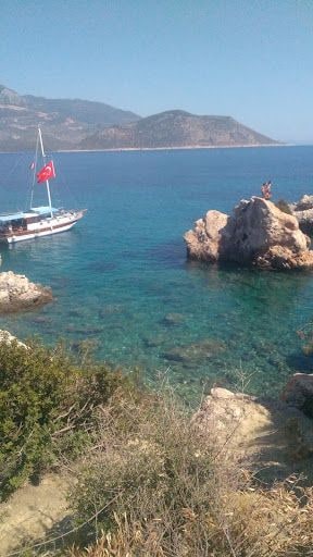 Yorum fotoğrafı 8