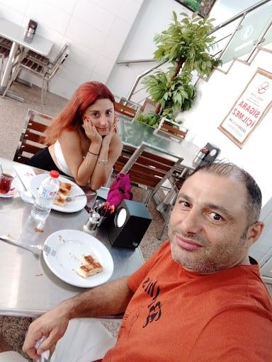 Yorum fotoğrafı 1