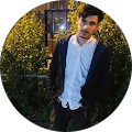 Yusuf Ahmet Can DEMİR