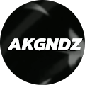 Yusuf Akagündüz