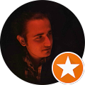 Yusuf AKAY