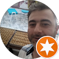 Yusuf Akca