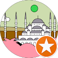 Yusuf Akdemir