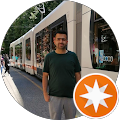 Yusuf AKIN